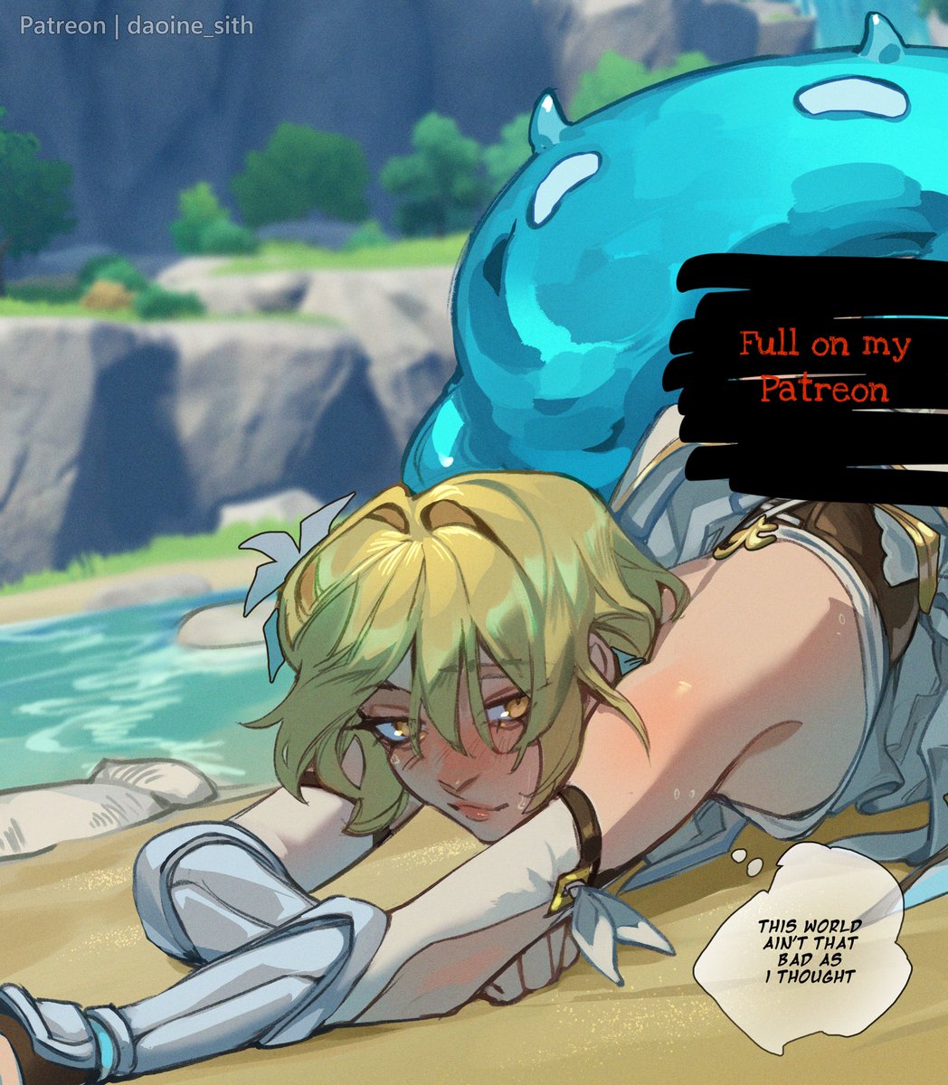 ✨Aoi✨ tweet media