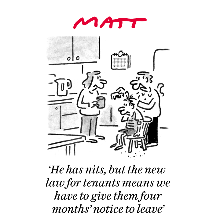 Matt Cartoons tweet media