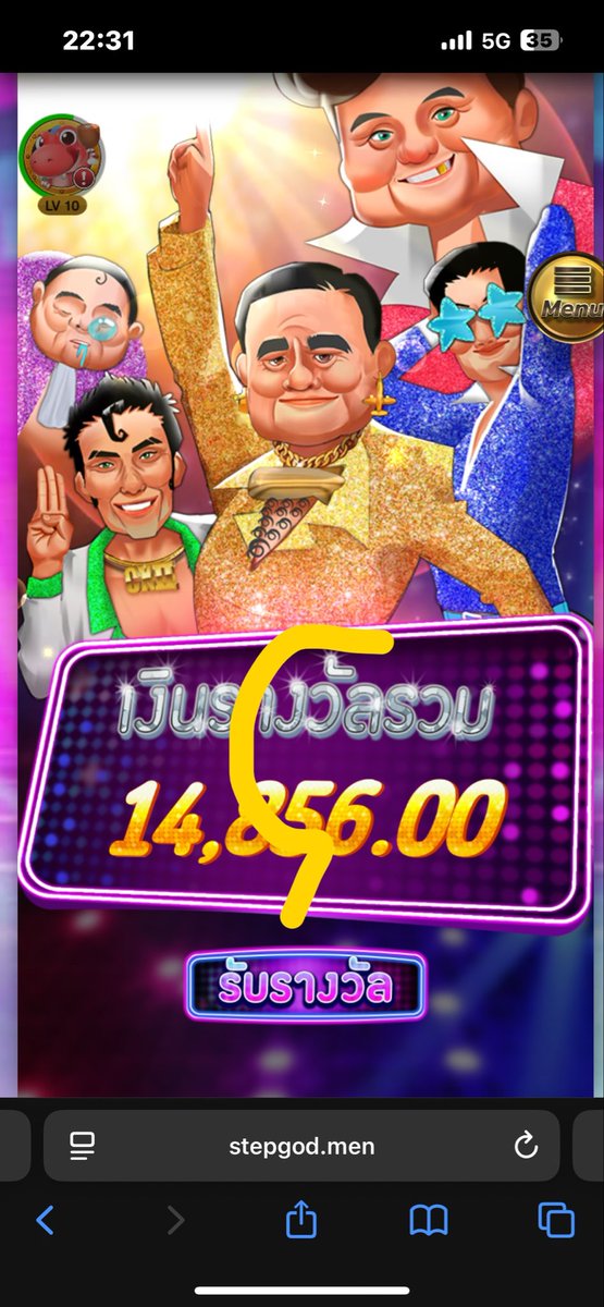 เกือบหลับอีกแล้ว 55255555  แตกนอกให้ฉ่ำ นั่งบ่นว่าไม่เข้าฟรีแต่แตกนอกแบบนี้กดได้ทั้งคืน สรุปเข้าให้เบา120 ได้มา 14K ชื่นใจ 3939 ถอน 26K

shorturl.asia/hCvyN