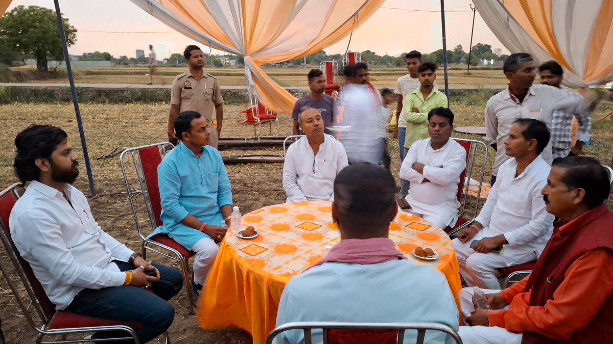 Dr.Sunil Patel tweet media