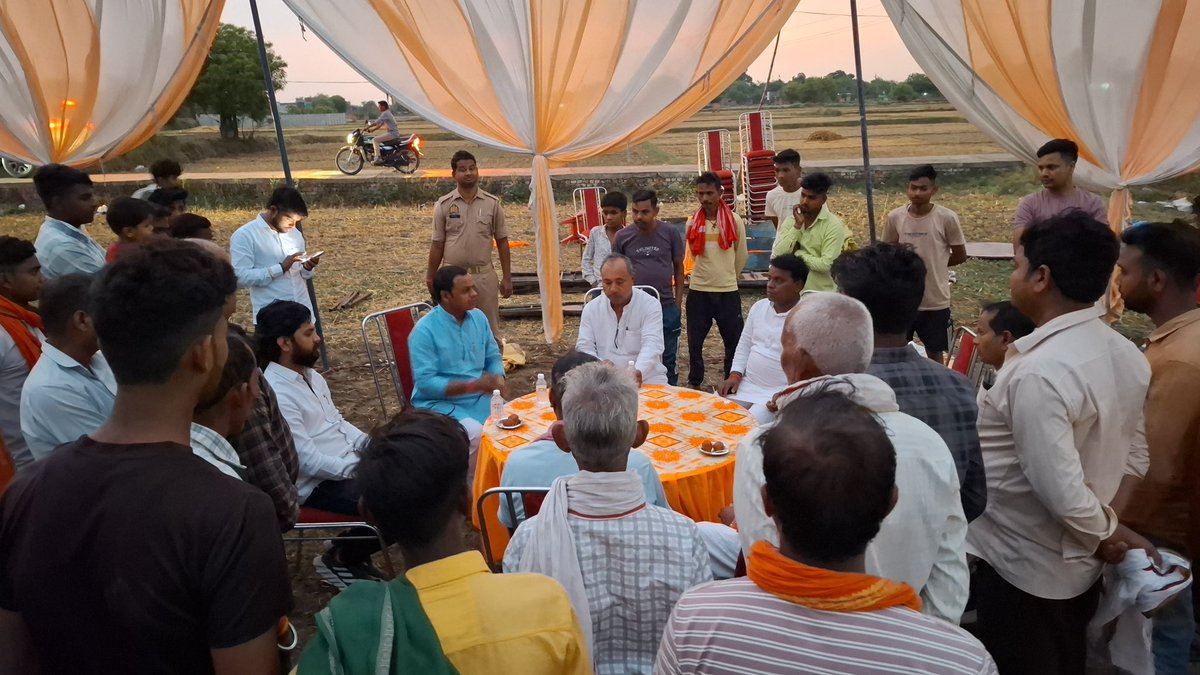 Dr.Sunil Patel tweet media