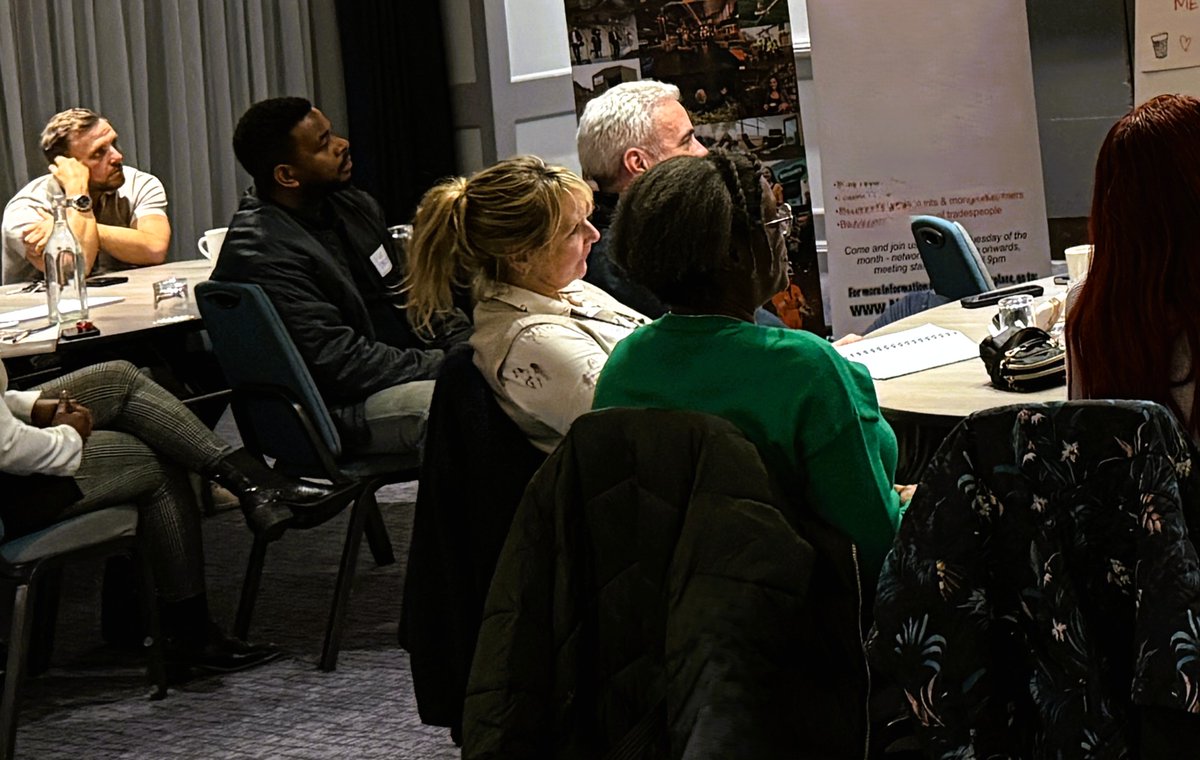 CQoffice's tweet image. A #city base means useful invites #networking and meeting people so think #virtualoffice with us #eastmidsheadsup link: nottingham-offices.com/vo