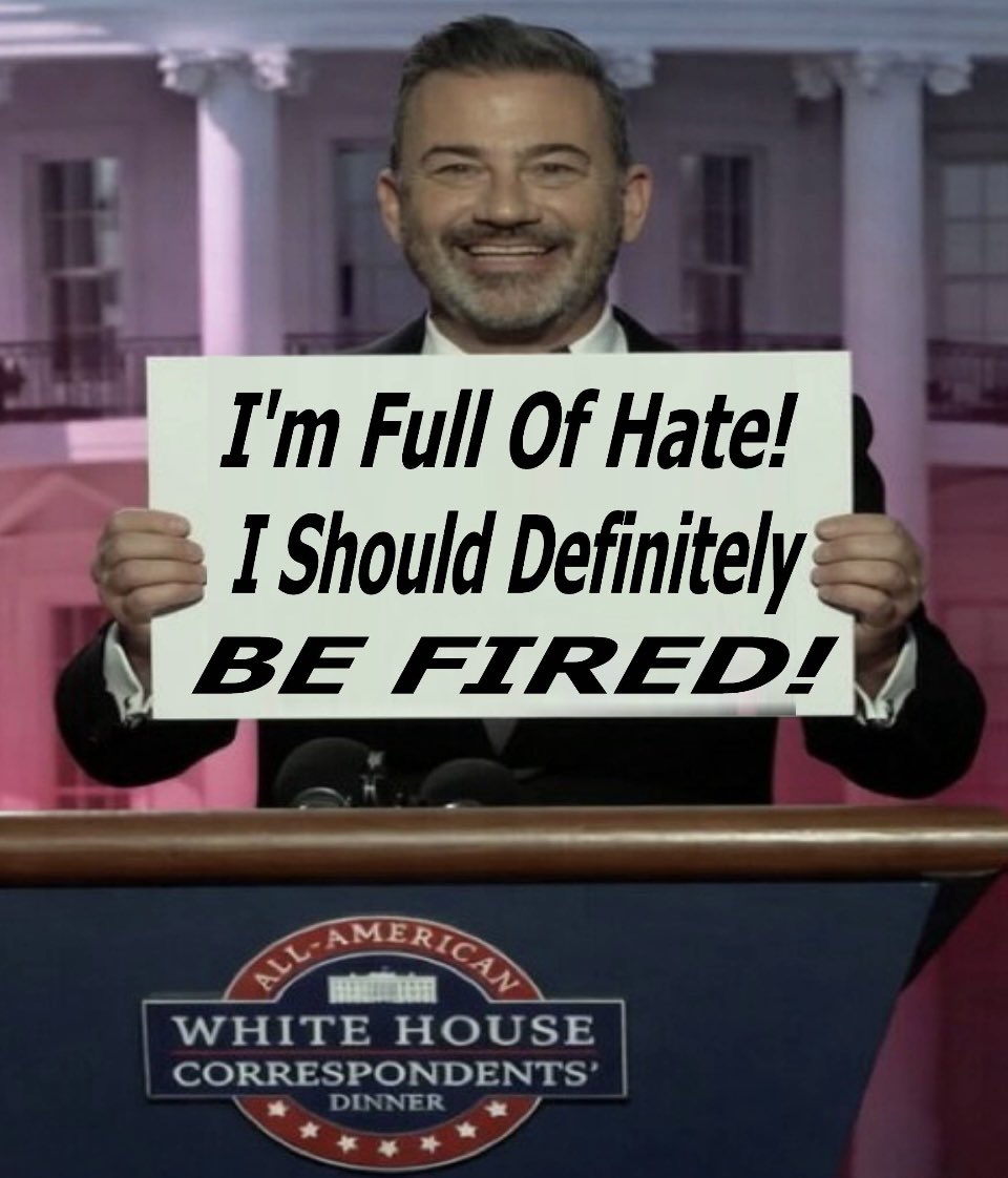 Dave Harley tweet media