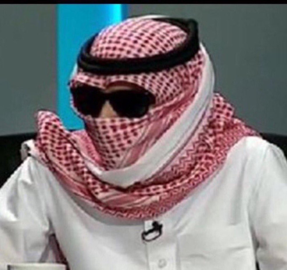 عماش بيك tweet media