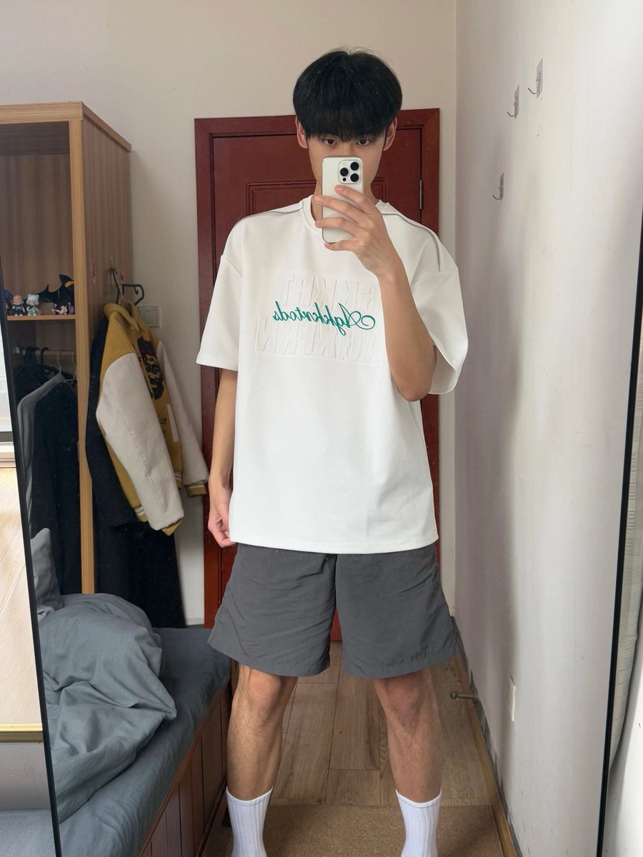 亦与 ｜ 🌈脱单机构 tweet media