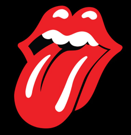 Guitarbizon tweet media