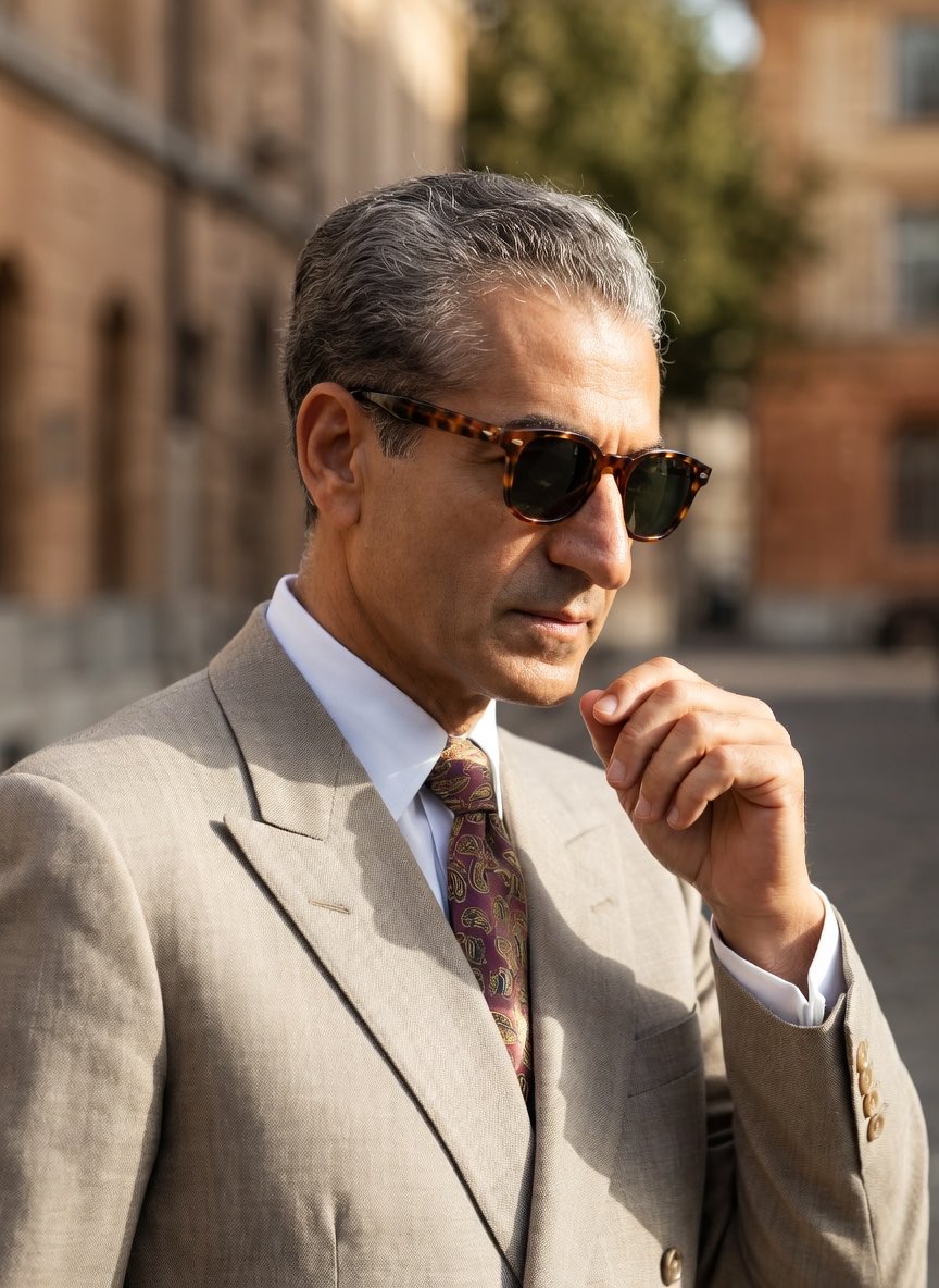 King Xerxes 👑 tweet media