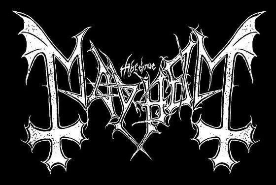 🎸🦇pelle of mdpshedtwt | STREAM LEFT OVER tweet media