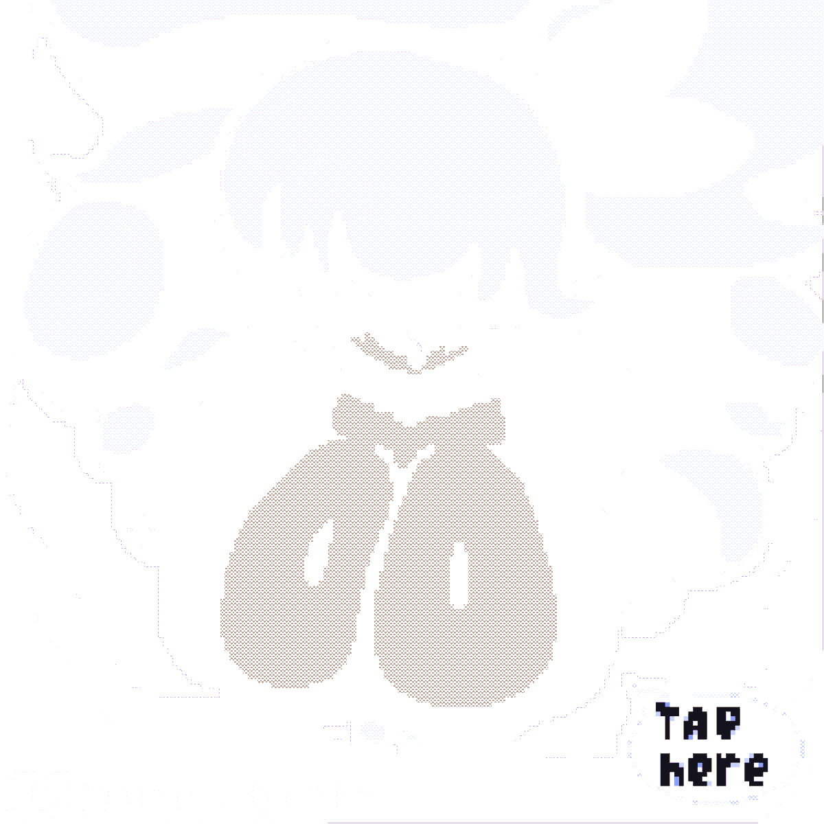 Starry Barie NSFW (comms closed) tweet media