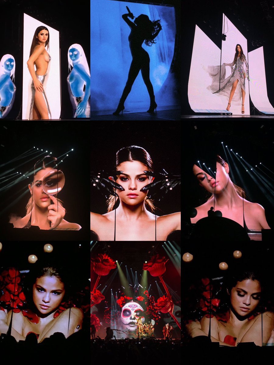 Levis ✘ tweet media