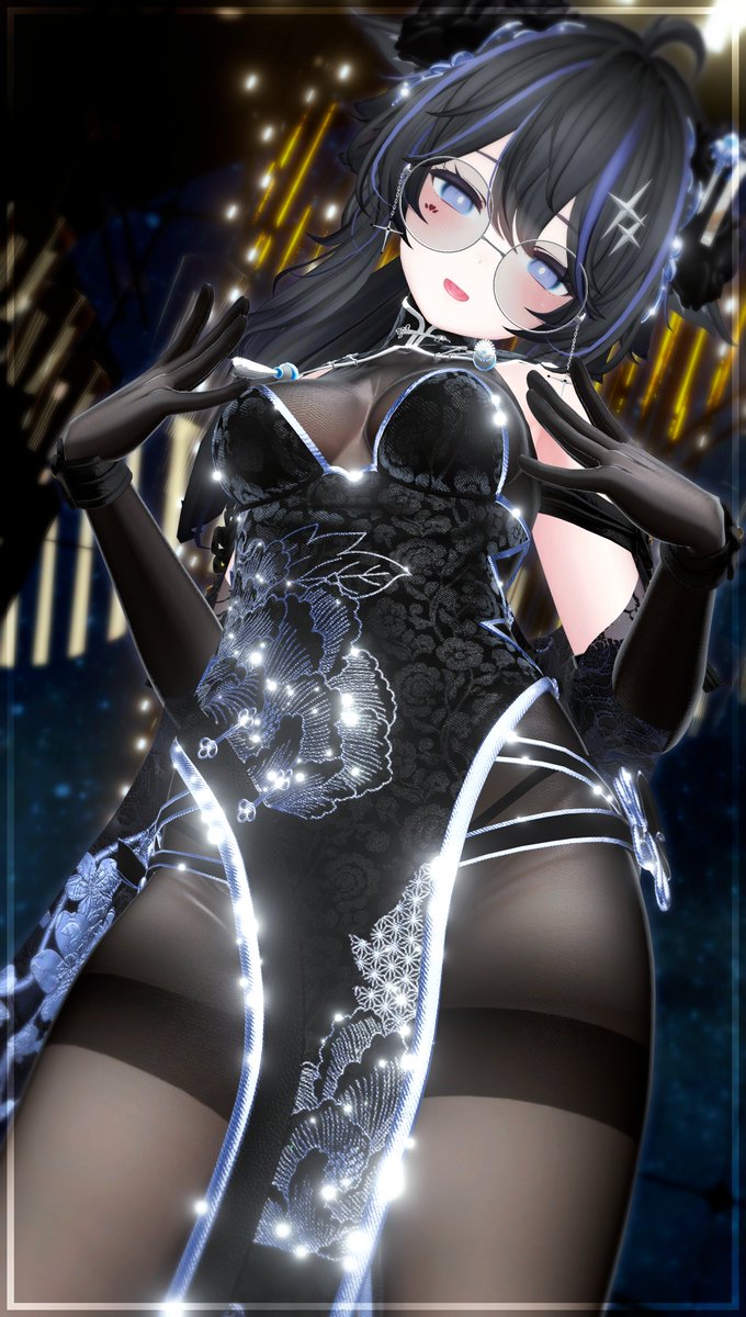 ソワレ@そわそわ(時差13時間) tweet media