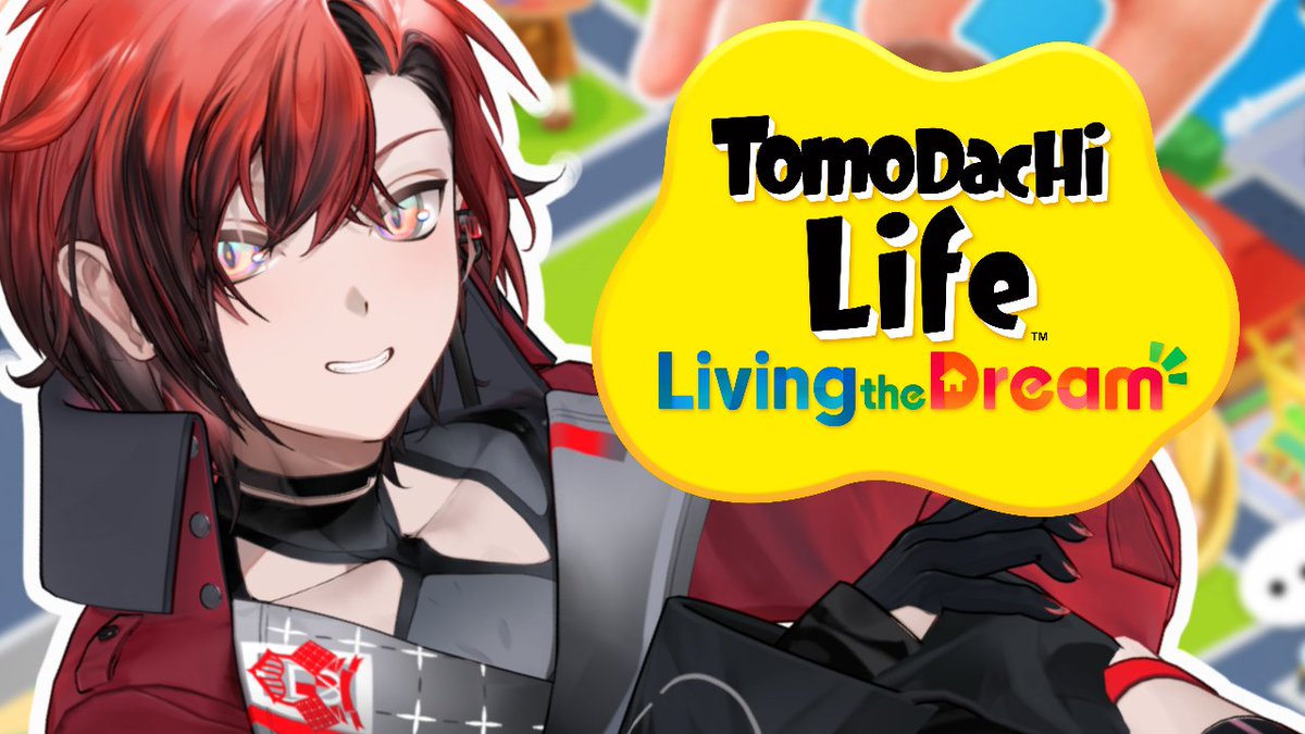 Machina X Flayon🪫@HOLOSTARS EN tweet media