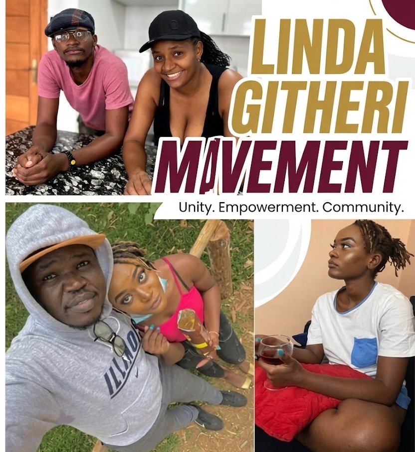 Dawood🇰🇪🇸🇦 tweet media