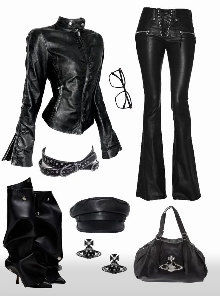 𝓋𝒶𝓁⁷ | ୨୧ rikcoverhere tweet media