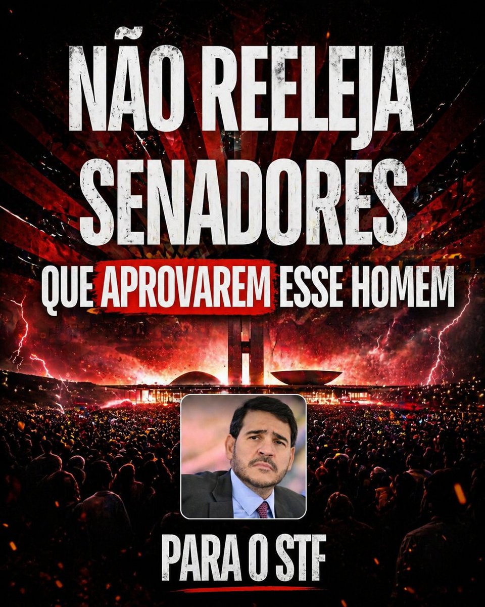 Fala Will tweet media
