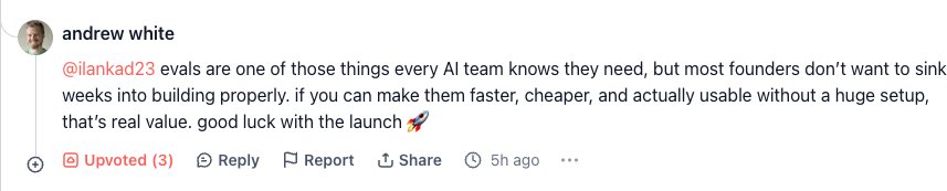 Ilan Kadar tweet media