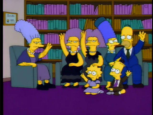 Medieval History Buff tweet media