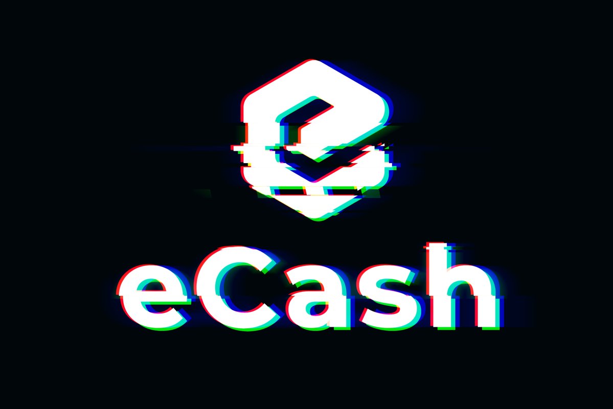 Use eCash $XEC:
1️⃣ <a href="/coinsbee/">coinsbee.com 🐝</a> (Giftcards, virtual credit cards, mobile topups)
2️⃣ <a href="/ProofofWriting/">ProofOfWriting</a> (access paywalled content)
3️⃣ <a href="/firmaprotocol/">Firma</a> (USD stablecoin with Yield)
4️⃣ <a href="/BlockchainPoker/">Blockchain Poker</a> (Poker game)
5️⃣ <a href="/BlitzChips21/">BlitzChips</a> (instant cash game)
6️⃣ StakedXEC.com (Staked XEC)