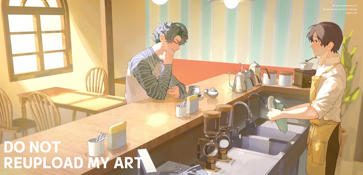 山中ボブキャット/お声がけ用 tweet media