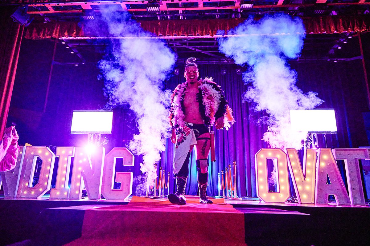 North France Wrestling tweet media
