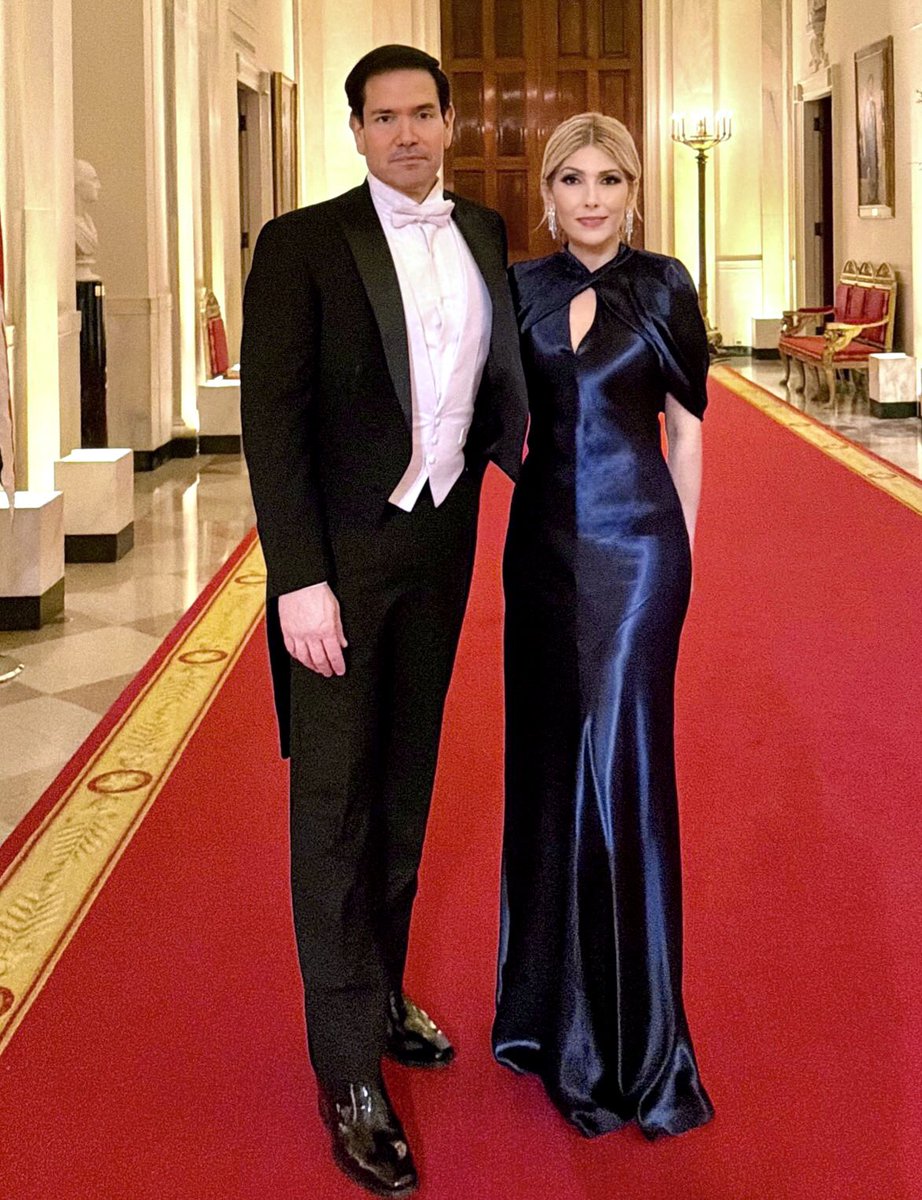 Rivelino tweet media