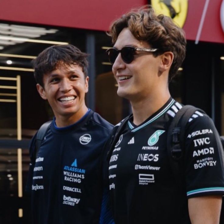 Arkai ⁶³ ²³ tweet media