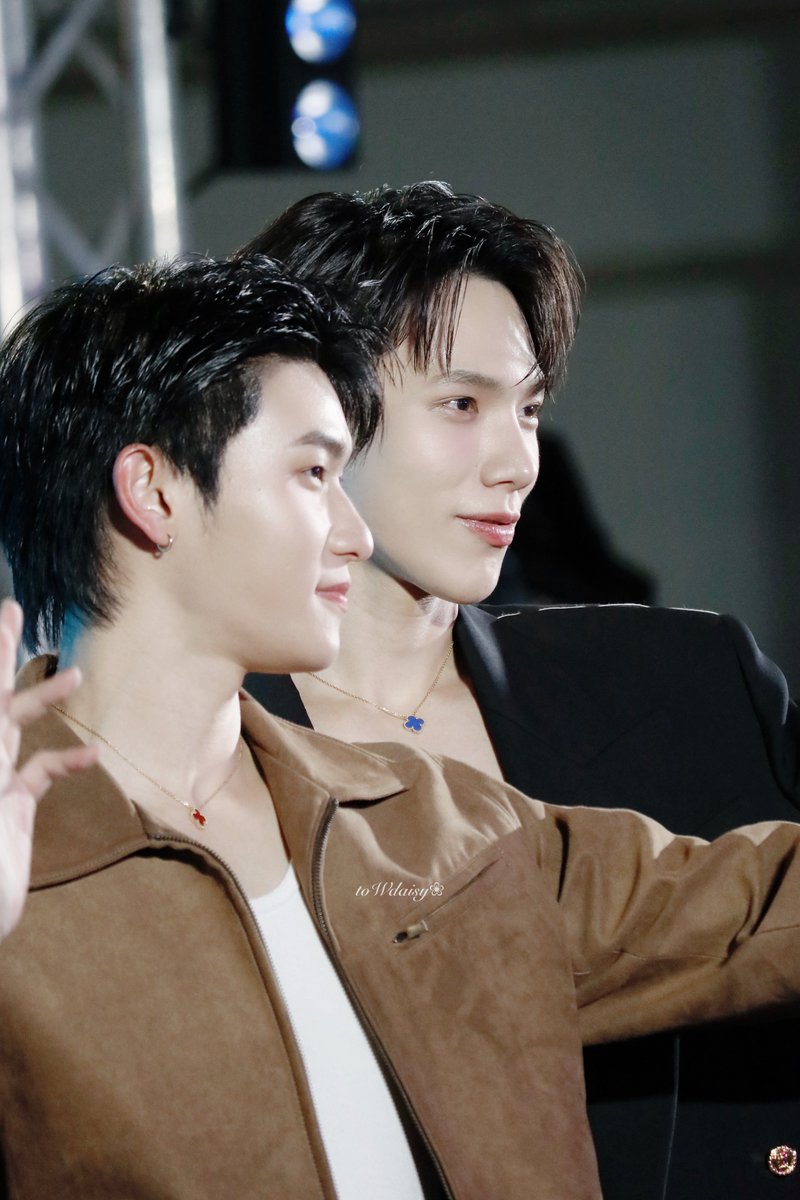 𝓉𝑜𝕎𝕕𝕒𝕚𝕤𝕪❀ tweet media