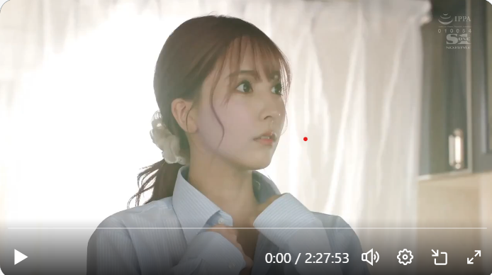 XV成人官网 tweet media