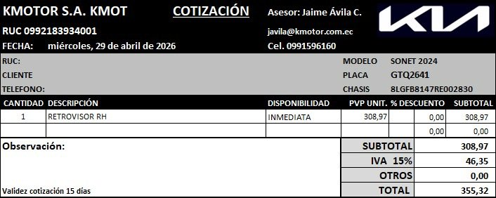 Astrid Singre Viteri tweet media