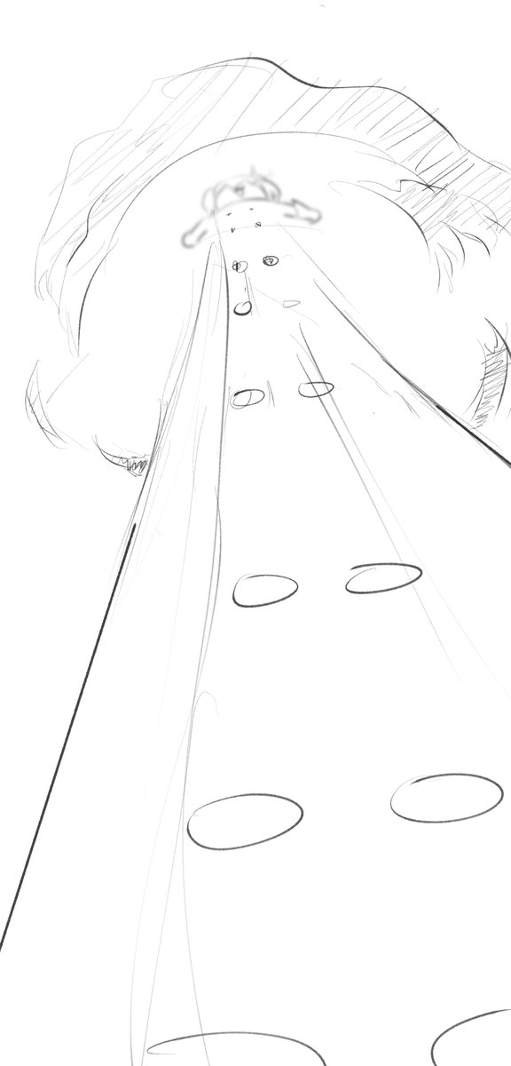 박권운 tweet media