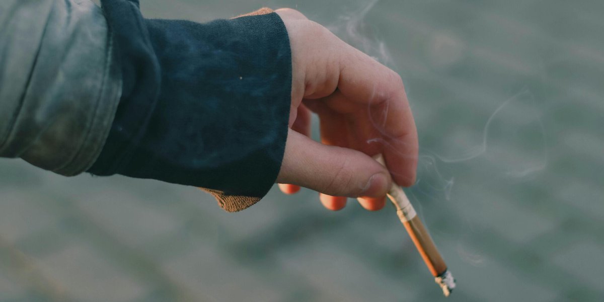 Raheem J. Kassam tweet media