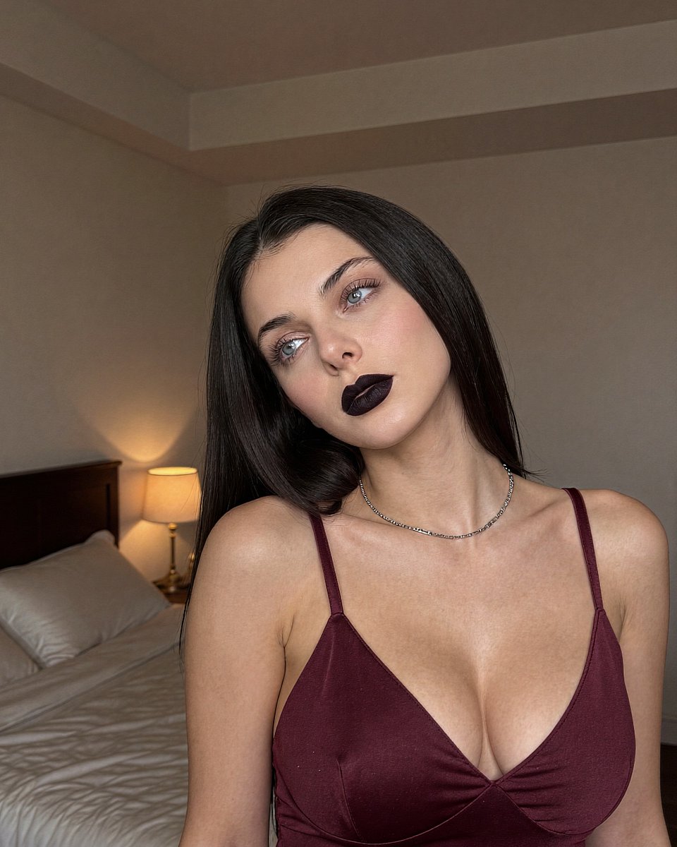 vicctsgurl tweet media