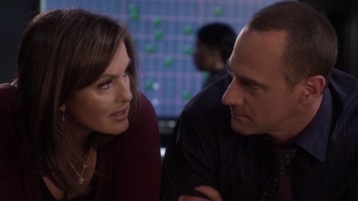 ✨ cassi ✨ tweet media