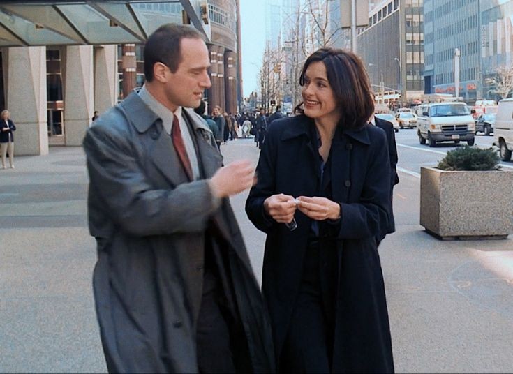 ✨ cassi ✨ tweet media