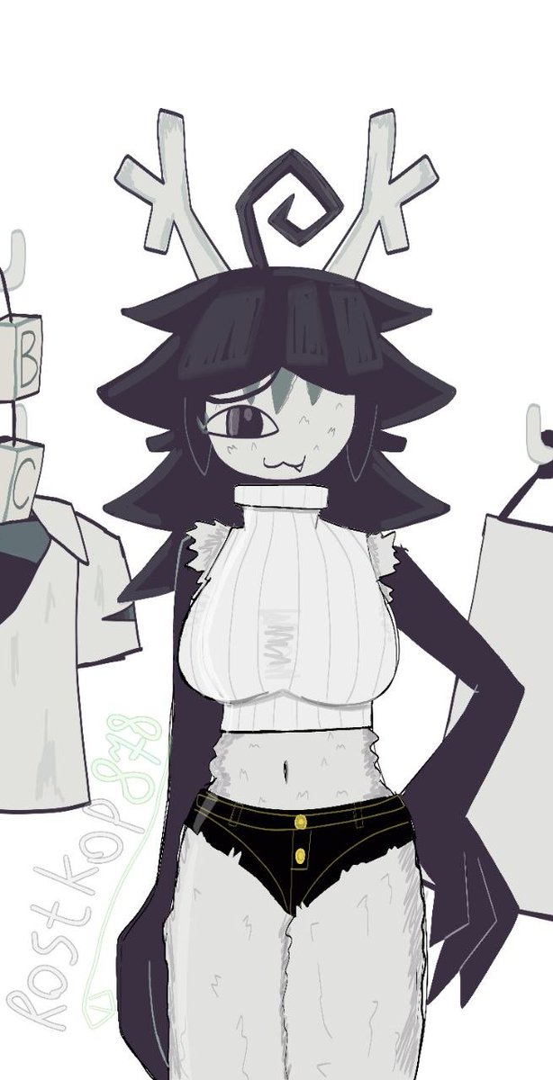 💚(:Rostis:)💚 tweet media