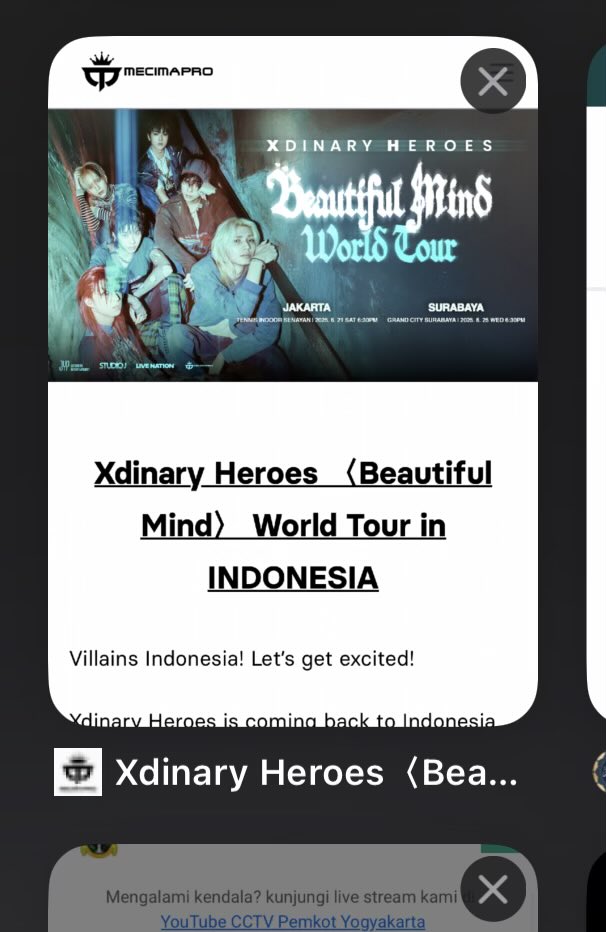 haqi 5 star tweet media