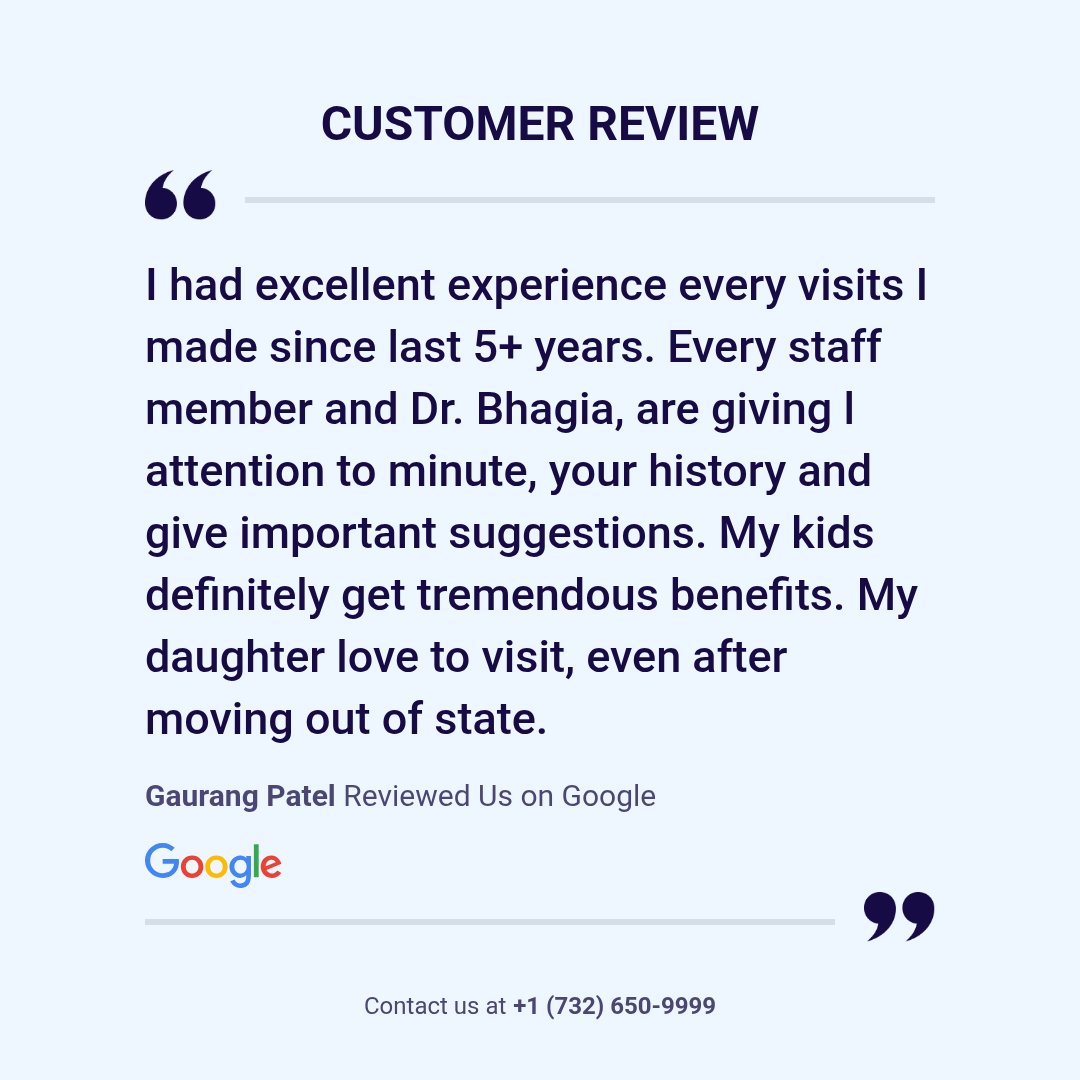reala1dental's tweet image. Excited to share this glowing review! How has our service been helpful to you? Let us know in the comments! #a1dental #ClientReview #HappyCustomer #PositiveFeedback