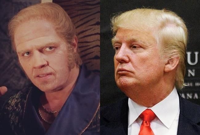 Juanito Say tweet media