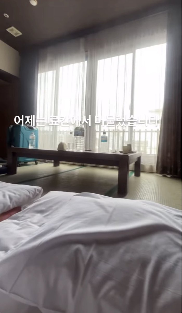 Mr. 졸라무스 tweet media