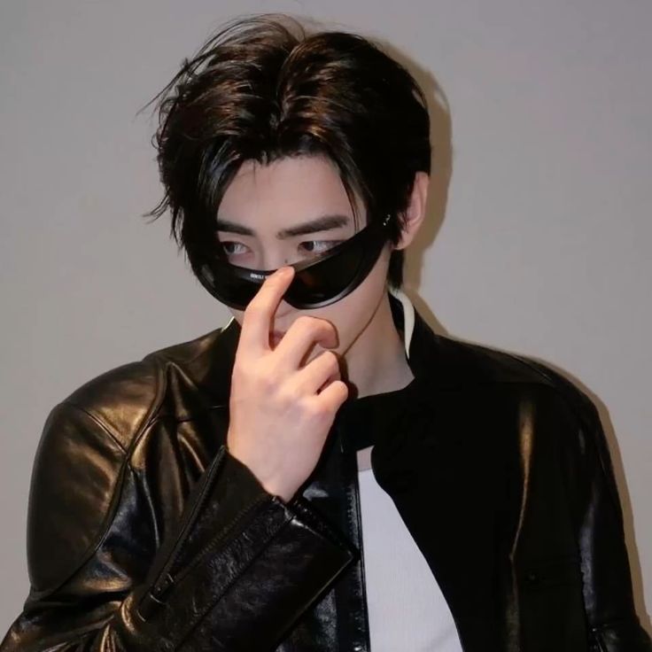 𝒜eri ; sevEN- 🗝️ ⊹ ࣪ ˖ ໒꒱ tweet media