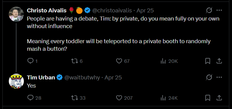 TheSnailMerchant | #TENOÍ tweet media