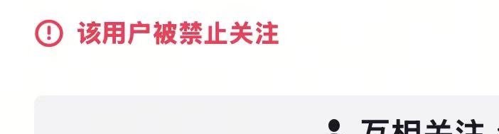 炒剩饭很香捏 tweet media