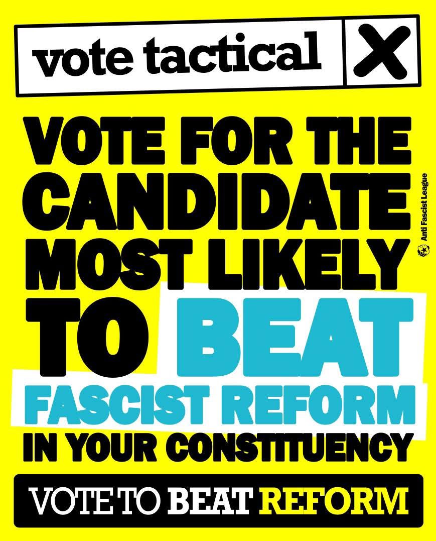 alt-FORRES 🏴󠁧󠁢󠁳󠁣󠁴󠁿 🇵🇸 tweet media