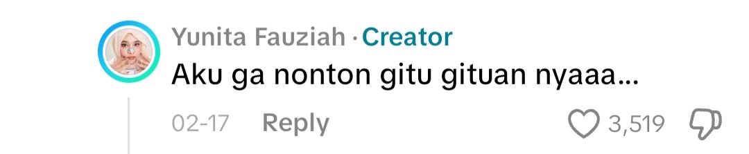 castell.. tweet media