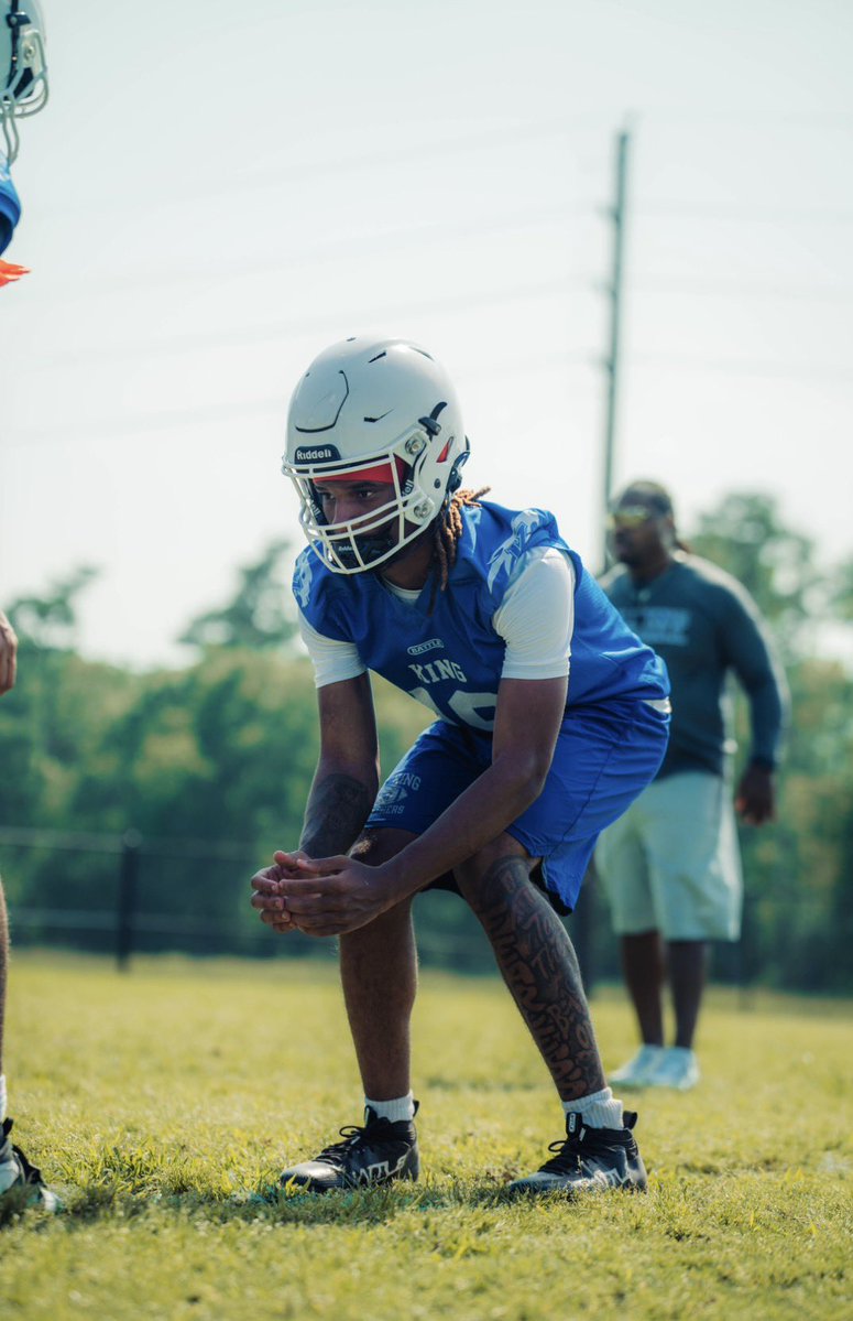 Cordey Sherman tweet media