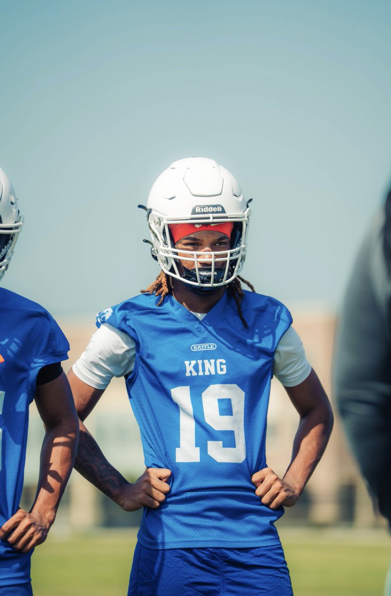 Cordey Sherman tweet media