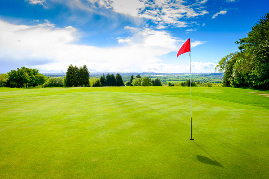 16ways's tweet photo. Only 4 teams left — grab your lunch and register now for the most amazing golf fundraiser! Fun, prizes, and a chance to change the lives of our youth. Don’t miss out — join us! ⛳️✨ #GolfForGood #YouthFirst

https://t.co/tgJaiIRmj5 https://t.co/bvIlE83Swr