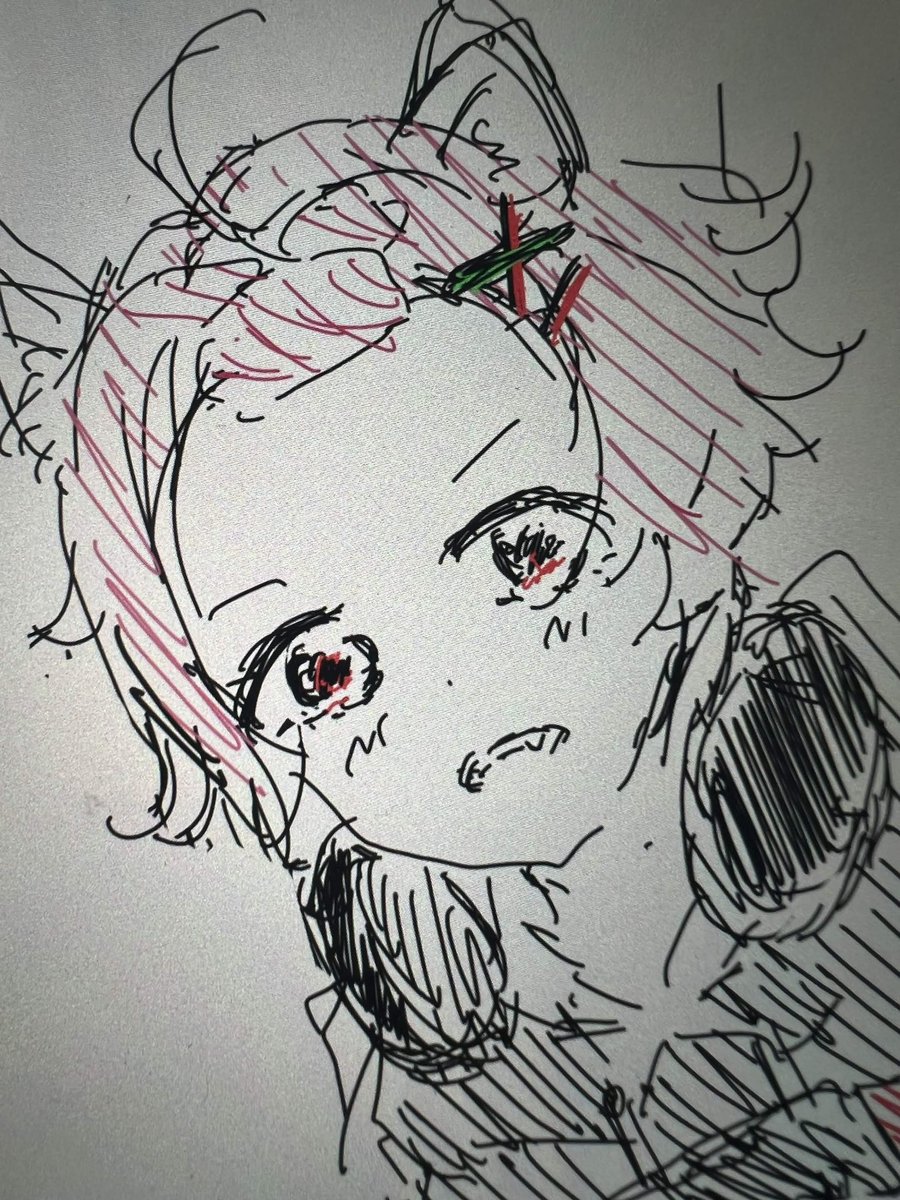 ゆまる tweet media