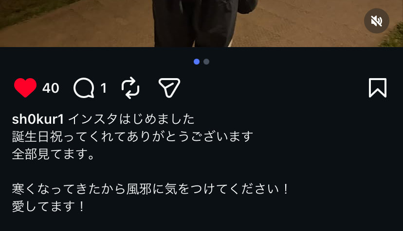 i1220you's tweet photo. 🥲会いたいよー🥲🥲🥲🥲🥲🥲🥲🥲🥲🥲🥲🥲🥲🥲🥲🥲🥲🥲🥲 https://t.co/Vjtv3aDxpI