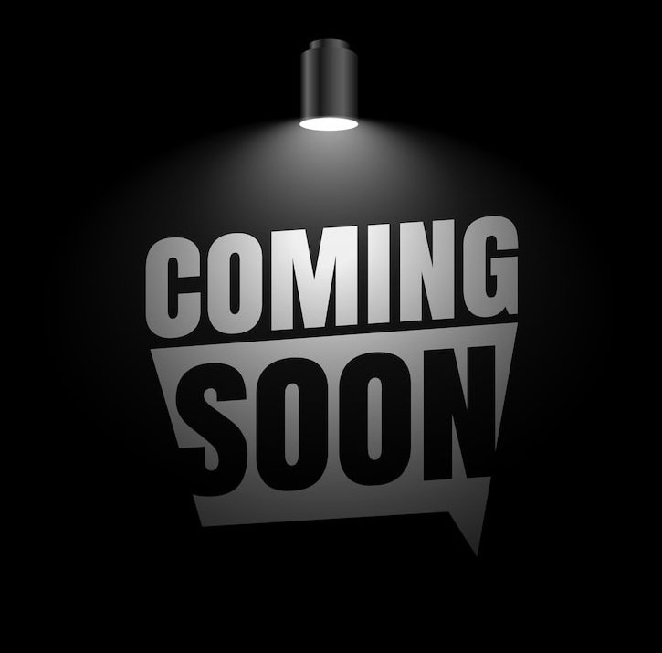 בית המקדש ✡ tweet media